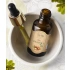 BIO OLJA BIO Olej arganowy– nierafinowany 50 ml
